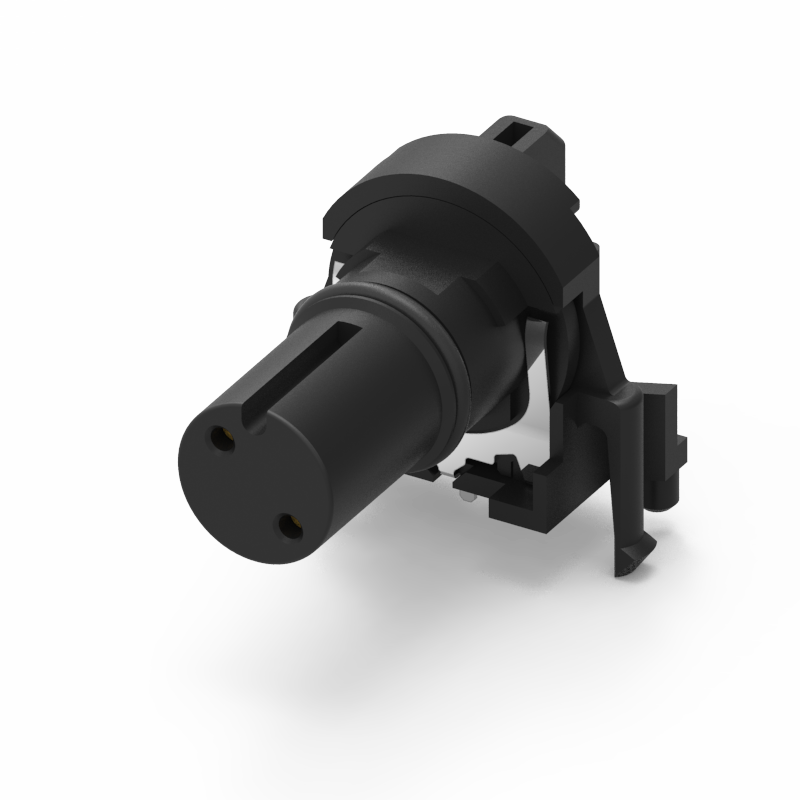 Wp 02f2 117 11.93