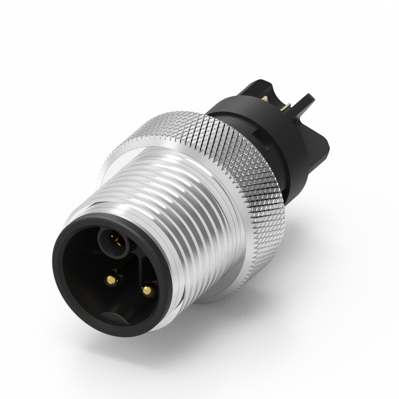 Wp 03m2 168 11.176