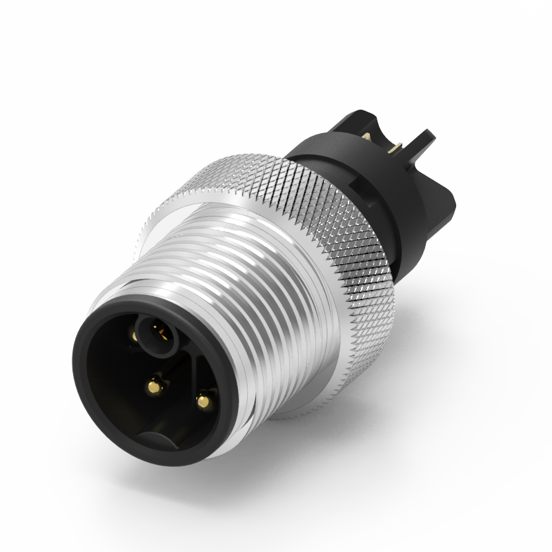 Wp 04m2 297 11.183