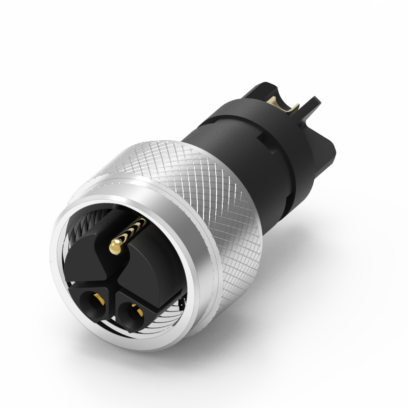 Wp 03f2 200 11.162