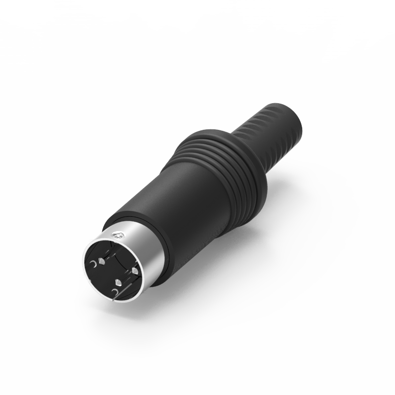 Di 03m2 09 11.3495