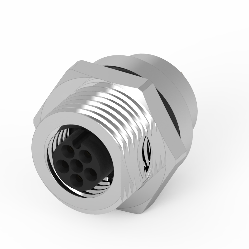 Wp 06f3 11 11.10994