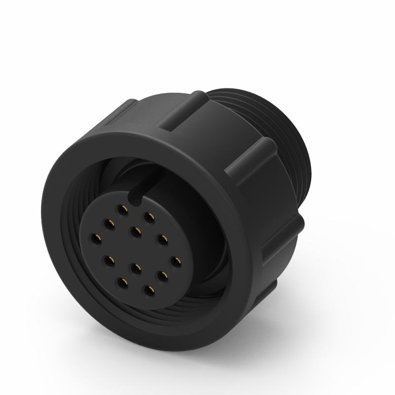 Wp 12f1 02 11.448